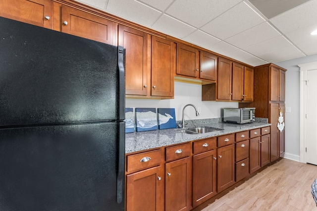 4310 Merry Point Rd, Lancaster, VA 22503 - photo 38