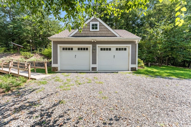 4310 Merry Point Rd, Lancaster, VA 22503 - photo 51