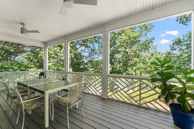 4310 Merry Point Rd, Lancaster, VA 22503 - photo 21