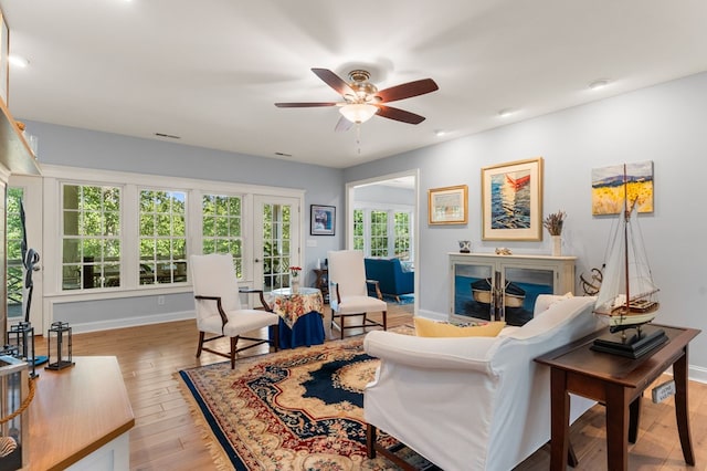 4310 Merry Point Rd, Lancaster, VA 22503 - photo 16