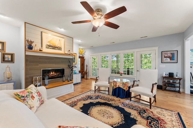 4310 Merry Point Rd, Lancaster, VA 22503 - photo 17