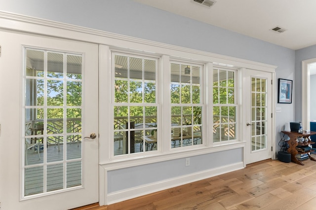 4310 Merry Point Rd, Lancaster, VA 22503 - photo 19