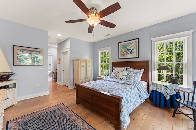 4310 Merry Point Rd, Lancaster, VA 22503 - photo 31