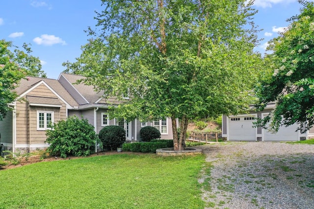 4310 Merry Point Rd, Lancaster, VA 22503 - photo 1