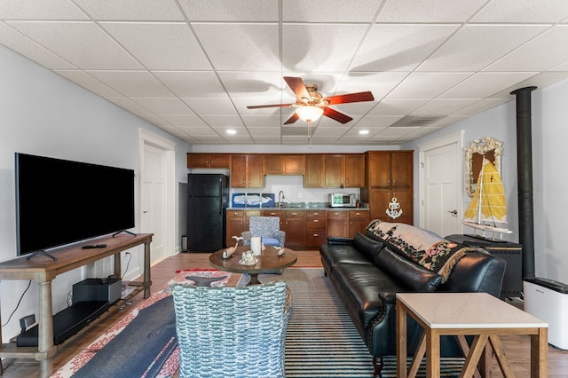 4310 Merry Point Rd, Lancaster, VA 22503 - photo 37