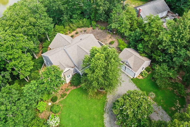 4310 Merry Point Rd, Lancaster, VA 22503 - photo 2