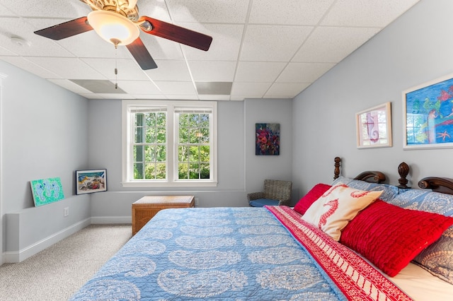 4310 Merry Point Rd, Lancaster, VA 22503 - photo 46