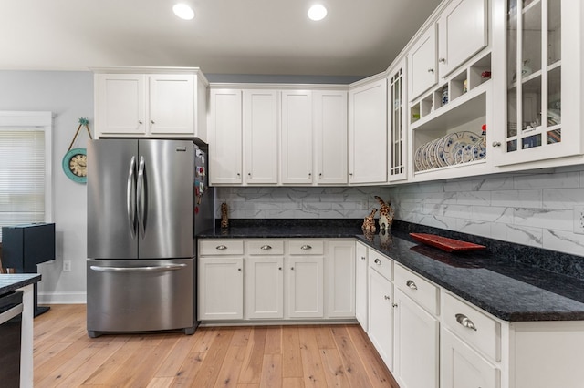 4310 Merry Point Rd, Lancaster, VA 22503 - photo 26