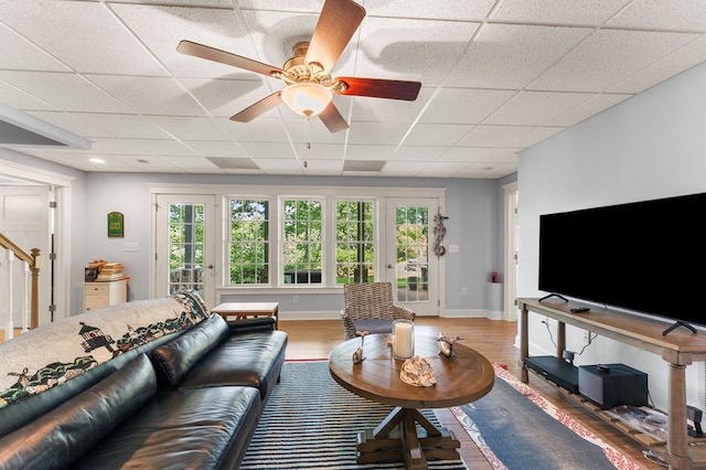 4310 Merry Point Rd, Lancaster, VA 22503 - photo 39