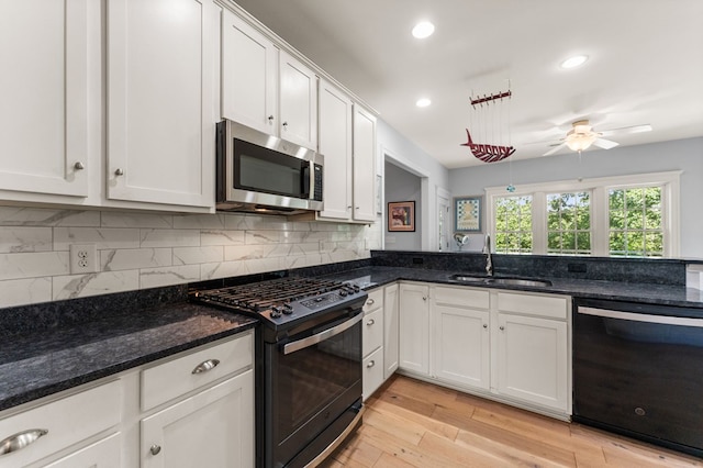 4310 Merry Point Rd, Lancaster, VA 22503 - photo 25