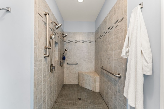 4310 Merry Point Rd, Lancaster, VA 22503 - photo 34