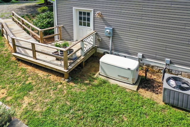 4310 Merry Point Rd, Lancaster, VA 22503 - photo 53