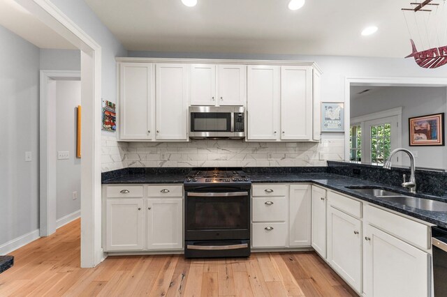 4310 Merry Point Rd, Lancaster, VA 22503 - photo 27