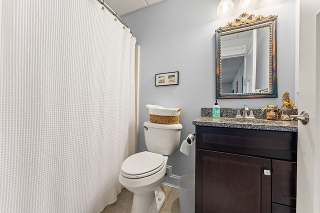 4310 Merry Point Rd, Lancaster, VA 22503 - photo 43