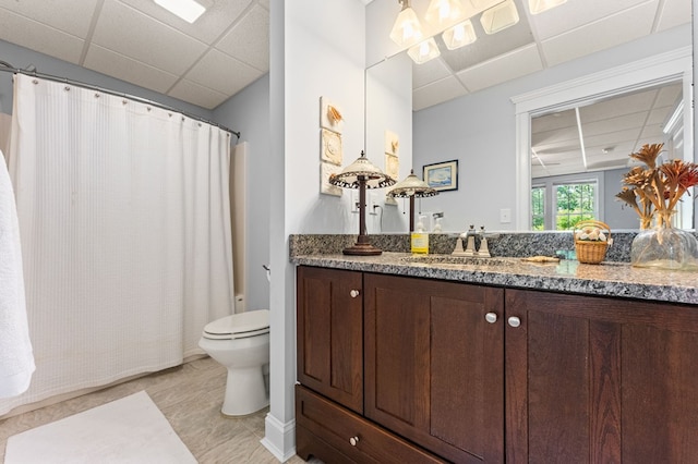 4310 Merry Point Rd, Lancaster, VA 22503 - photo 47