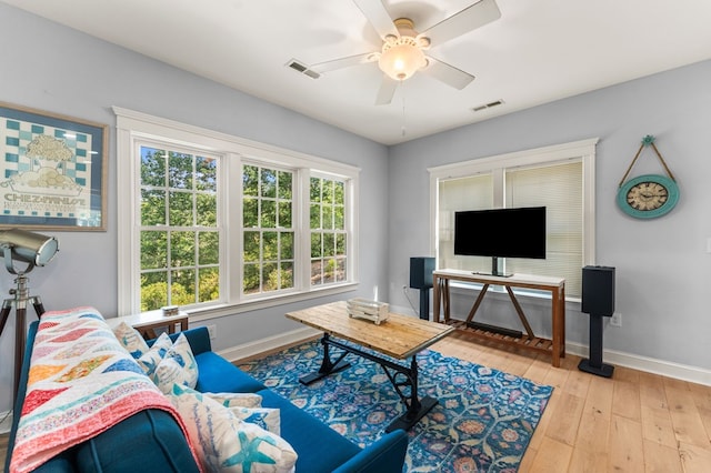 4310 Merry Point Rd, Lancaster, VA 22503 - photo 22