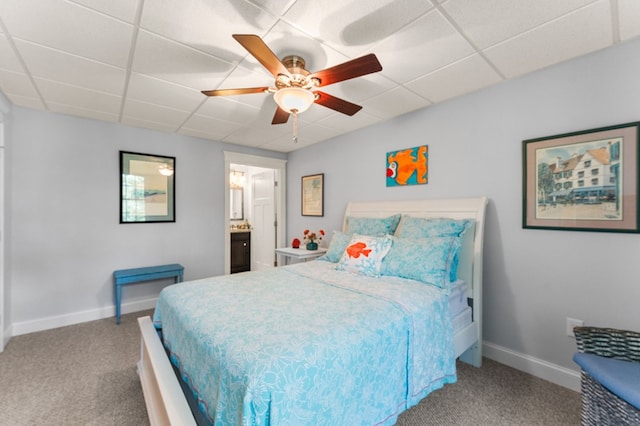 4310 Merry Point Rd, Lancaster, VA 22503 - photo 40