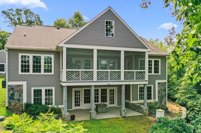 4310 Merry Point Rd, Lancaster, VA 22503 - photo 50