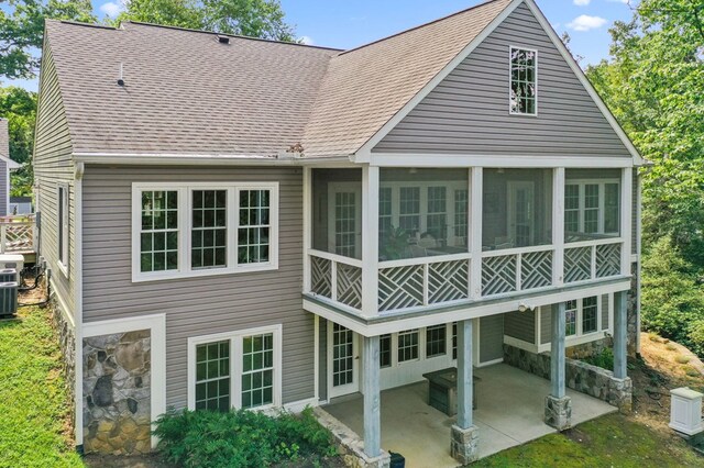 4310 Merry Point Rd, Lancaster, VA 22503 - photo 4