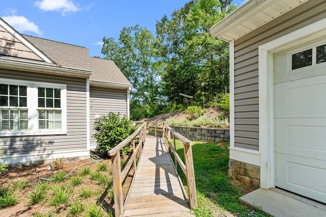 4310 Merry Point Rd, Lancaster, VA 22503 - photo 52