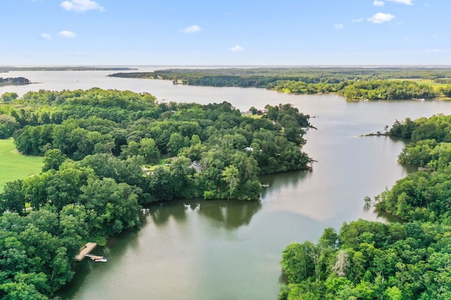 4310 Merry Point Rd, Lancaster, VA 22503 - photo 8