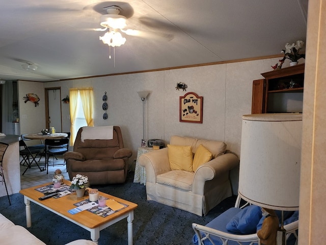 136 Coral Dr, Heathsville, VA 22473 - photo 5