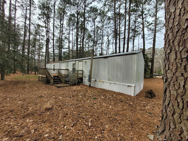 136 Coral Dr, Heathsville, VA 22473 - photo 4