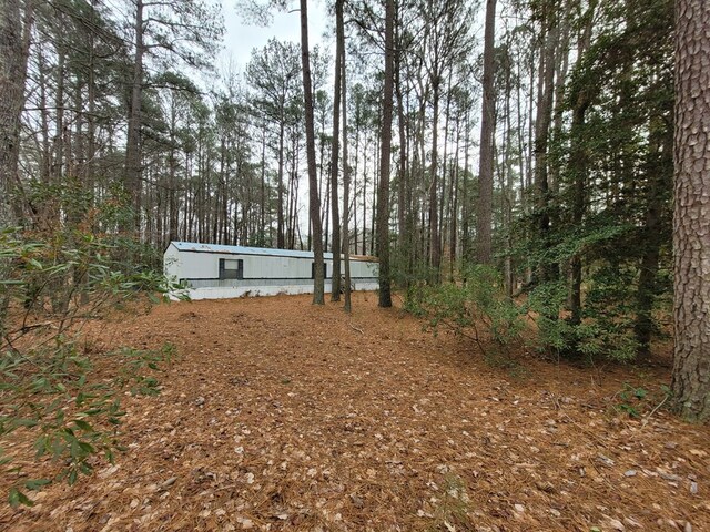136 Coral Dr, Heathsville, VA 22473 - photo 3