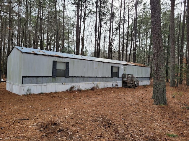 136 Coral Dr, Heathsville, VA 22473 - photo 1