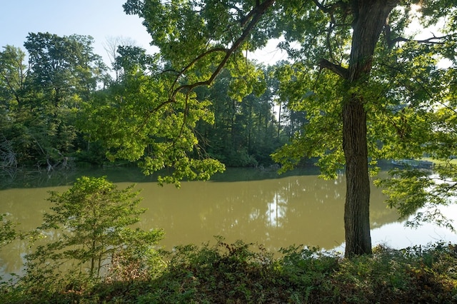 Listing photo 3 for LOT39C Peckatone Rd, Kinsale VA 22488