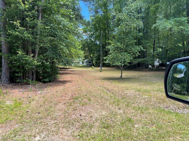112 Coral Dr, Heathsville, VA 22473