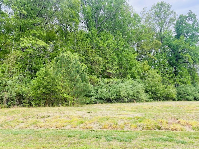 Listing photo 3 for LOT2 Primrose Path, Lancaster VA 22503