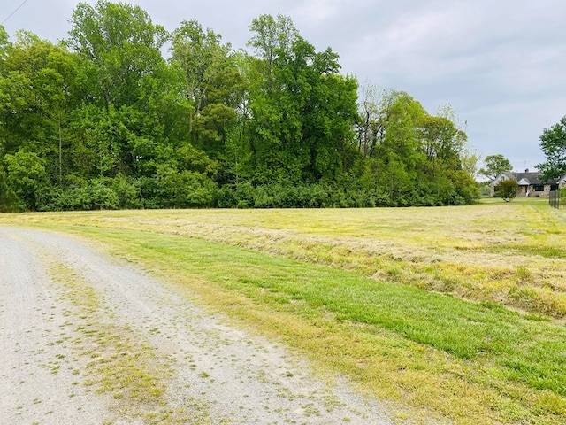 Listing photo 2 for LOT2 Primrose Path, Lancaster VA 22503