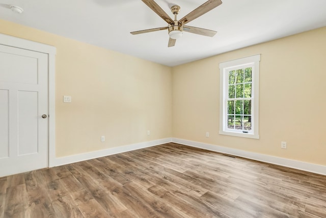 1918 Essex Mill Rd, Dunnsville, VA 22454 - photo 16