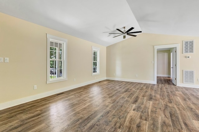 1918 Essex Mill Rd, Dunnsville, VA 22454 - photo 11