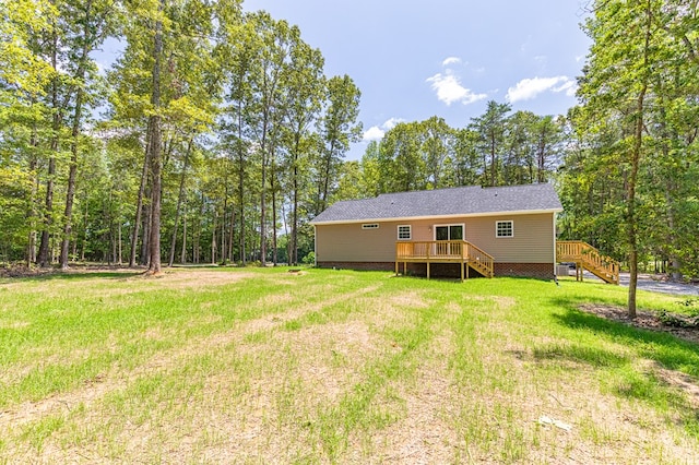 1918 Essex Mill Rd, Dunnsville, VA 22454 - photo 27