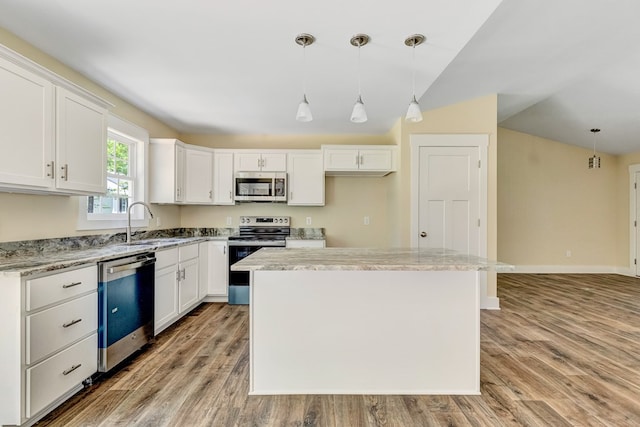 1918 Essex Mill Rd, Dunnsville, VA 22454 - photo 4