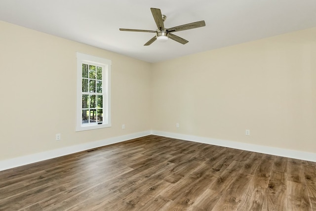 1918 Essex Mill Rd, Dunnsville, VA 22454 - photo 18