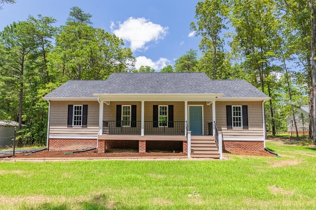 1918 Essex Mill Rd, Dunnsville, VA 22454 - photo 1