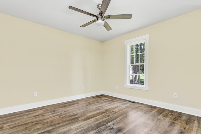 1918 Essex Mill Rd, Dunnsville, VA 22454 - photo 20