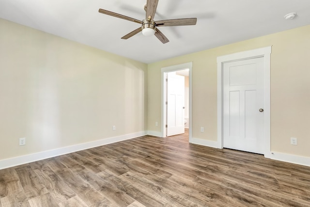 1918 Essex Mill Rd, Dunnsville, VA 22454 - photo 17