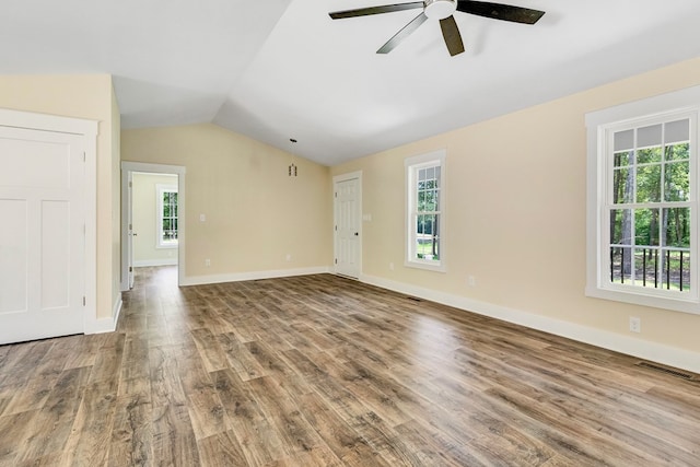 1918 Essex Mill Rd, Dunnsville, VA 22454 - photo 10