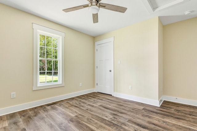 1918 Essex Mill Rd, Dunnsville, VA 22454 - photo 21