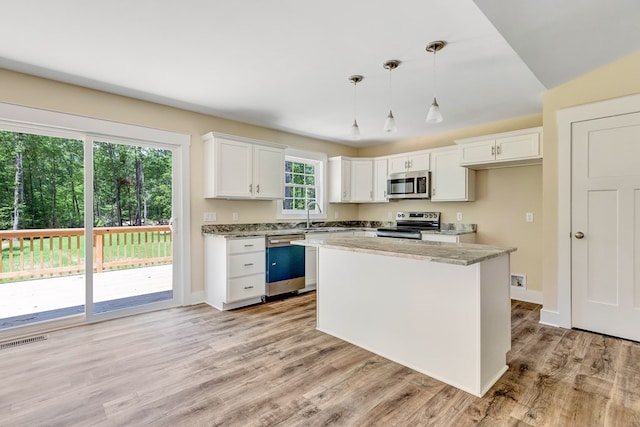 1918 Essex Mill Rd, Dunnsville, VA 22454 - photo 8