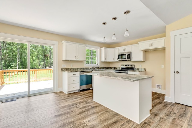1918 Essex Mill Rd, Dunnsville, VA 22454 - photo 3
