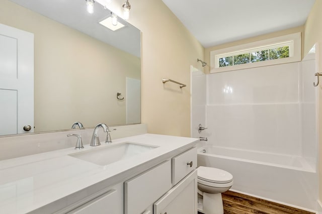 1918 Essex Mill Rd, Dunnsville, VA 22454 - photo 22