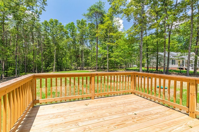 1918 Essex Mill Rd, Dunnsville, VA 22454 - photo 26