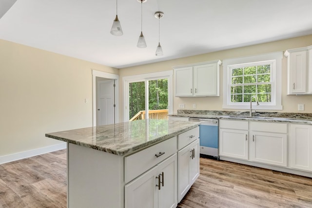 1918 Essex Mill Rd, Dunnsville, VA 22454 - photo 7