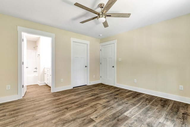 1918 Essex Mill Rd, Dunnsville, VA 22454 - photo 15