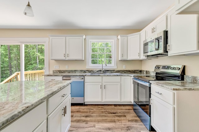 1918 Essex Mill Rd, Dunnsville, VA 22454 - photo 2